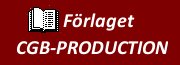 F�rlaget CGB-PRODUCTION